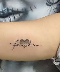 19 Pretty Love Tattoos On Arm For Girls To Consider This Year Tattoos New Tattoo Designs Tattoos For Guys