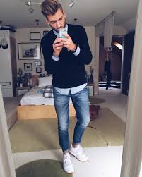 Casual Outfit Ideas For Men Mens Casual Outfits Mens Fashion Casual Outfits Mens Outfits