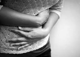 Près d'un français sur deux se plaint de maux de ventre. Maux De Ventre Et Ballonnement Sante Senegal Com