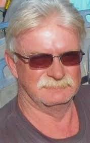 Search Daniel Arbuckle Obituaries and Funeral Services