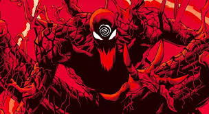 Maximum carnage is one of the first video games to be directly based on a comic book story, rather than simply using comics characters in a standard video game action/adventure plot. Comic Review Absolute Carnage Bd 1 Panini Comics