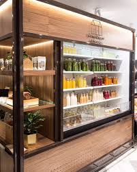Pin On Retail Design