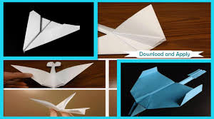 Video tutorial dari kak joe terbaru tutorial,cara,membuat,origami,origami pesawat,origami paperplane,origami pesawat,cara membuat pesawat kertas lihat selengkapnya dan juga tuliskan komentar di kolom di bawah ini practice also subscribe cara membuat origami pesawat. Cara Membuat Pesawat Kertas For Android Apk Download