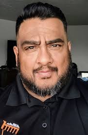 Building Blocks of Success: Developing Discipline