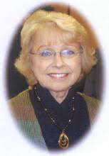 Beverly Jo Brunk Michaelis Obituary January 28, 2010