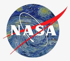 Click the logo and download it! Nasa Tumblr Tumblrstickers Space Png Tumblr Nasa Nasa Starry Night Blue 764x628 Png Download Pngkit