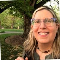 Lisa Wildman's Instagram, Twitter & Facebook