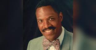 Hershel Evans Johnson Sr. Obituary