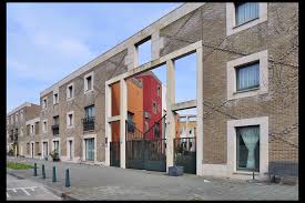 Image result for le medi rotterdam