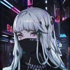 Support us by sharing the content, upvoting wallpapers on the page or sending your own. 44 Ps4 Themes Ideas Anime Scenery Anime Background Anime Wallpaper