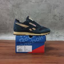 Free shipping on all orders over $49. Jual Reebok Classic Original Terbaru Lazada Co Id