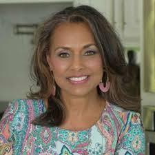 Coldwell Banker Gosslee