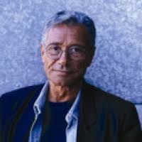 Voir plus d'idées sur le thème jean marie perier est photographe durant les années 60. Genealogie De Jean Marie Perier Geneastar