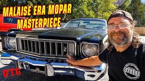 Image result for Formal Black 1975 Valiant