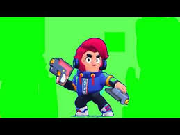 Skip to main search results. Brawl Stars Challenger Colt Green Screen Free To Use Youtube