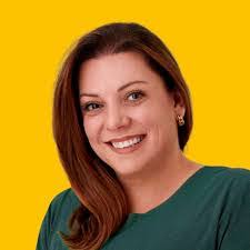 Carla Maffei's Instagram, Twitter & Facebook