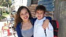 Resultado de imagen para “qué tienen los pobres en la cabeza”