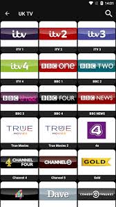 Looking for a platform from which to watch channels from all kinds of countries? Snappy Streamz Mod Apk 2 0 No Ads Free Download For Android