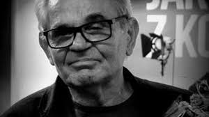 Jerzy janeczek (born 22 march 1944 in itzehoe, germany) is a polish theater and film actor. Pfcfwax0aynfam
