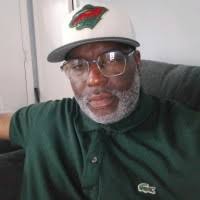 60+ "Marion Wells" profiles