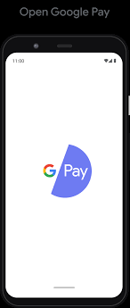 Requirements for cash app for unsupported countries. Google Pay Money Made Simple By Google