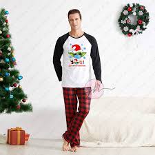 Covid Baby Yoda Christmas Family Pajamas 2021 Best Funny Star Wars Matching Dog And Family Christmas Pajamas Set Family Christmas Pajamas By Jenny