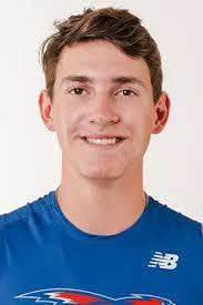 Nick Teague's Instagram, Twitter & Facebook