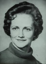 Obituary for Mary Ann Sedlock Sokol