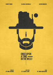 Toate personajele din film, cu exceptia personajului claudiei cardinale, sunt constiente ca la sfarsitul povestii nu vor mai fi in viata, spune sergio leone. Once Upon A Time In The West Undeva Candva In Vest 1968 Film Cinemagia Ro
