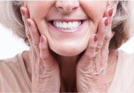 Learn how to find the best one using by looking at these four important factors. Does Insurance Cover Dentures What You Need To Know 1dental