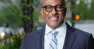 Mark Nicoletti's Instagram, Twitter & Facebook