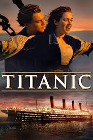смотреть онлайн фильм кейт и лео 2001 в Hd 