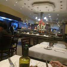 + add or change photo on imdbpro ». Fotos Em Churrascaria Picanha De Ouro Cursino Sao Paulo Sp
