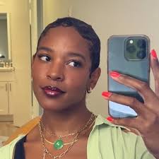 Gavin Finley (@gavin_finley)