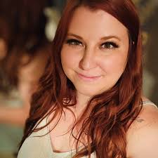 Is Coheed and Cambria/Taking Back Sunday tour worth it?