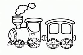 10 gambar kartun thomas and friends gambar kartun lucu dan via kumpulankartunlucu.blogspot.com. Mewarnai Gambar Gerbong Kereta Api Buku Mewarnai Halaman Mewarnai Warna