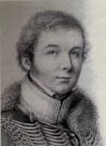 Battle of Slobozia in the Russo-Turkish War