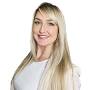 Profile Picture of Sara Scotton | Fisher's Technology (@fisherstech.com) on Google