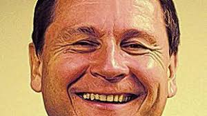 Sing- und Musikschule Kempten: Zum Jubiläum eine Uraufführung