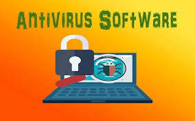 Save it to the desired media (cd/dvd or flash drive). Ruthless Avast Antivirus Strategies Exploited Trang Tin Tá»©c Thá»ƒ Thao Viá»‡t