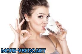 I motetning til andre vanlige refleker, om nying og hote, er det ingen kjent fyiologik fordel for hikken. Hvordan Bli Kvitt Hikke For A Na Ut Hvordan Bli Kvitt Hikke Raskt Tips Ideer Forebygging