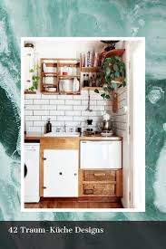 Top 42 Traum Kuche Designs 42 Designs Dream Kitchen Permalink Permalinkto 42dreamkitchendesigns To Kuchen Design Kuchen Design Ideen Design