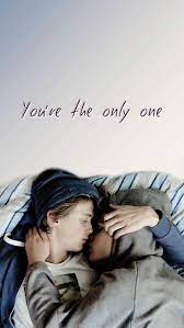It's realistic, have decent plot and the cast is really good! Pin On Isak Even Skam