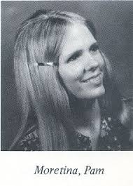 Van Horn Class of 1973