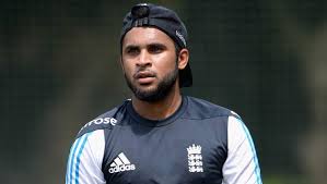 England leg spinner adil rashid wasn't surprised to miss out on an indian premier league (ipl) contract last month in the auction as he wasn't expecting to get picked by any franchise, considering the large pool of spinners india itself has. Adil Rashid An Ideal Platform For All Rounder To Show What He Is Made Of Cricket Country