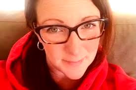 Looks That Kill. Scheele's Green: the Prettiest Shade of…