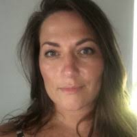 100+ "Abigail Austin" profiles