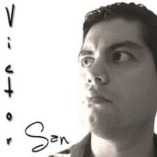 Stream Victor san music