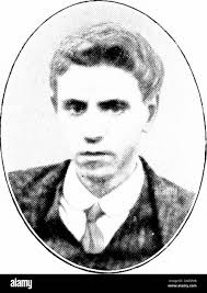 H a baker ltd hi-res stock photography and images