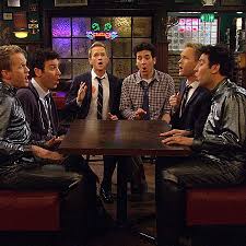 Laura helene prepon (born march 7, 1980) is an american actress. How I Met Your Mother Recap The Future Is Now
